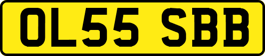 OL55SBB