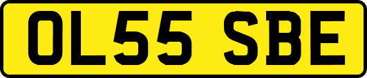 OL55SBE