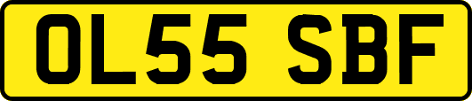 OL55SBF