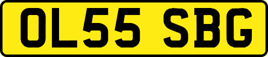 OL55SBG