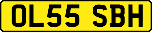 OL55SBH