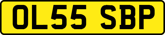 OL55SBP