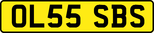 OL55SBS