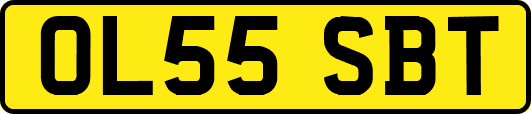 OL55SBT