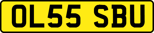 OL55SBU