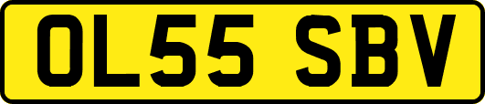 OL55SBV