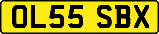OL55SBX