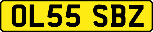 OL55SBZ