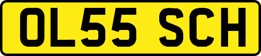 OL55SCH