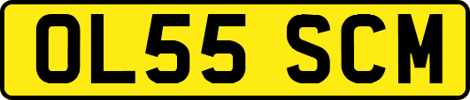OL55SCM