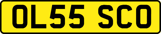 OL55SCO
