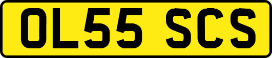 OL55SCS