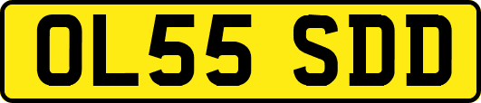 OL55SDD
