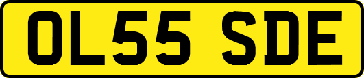 OL55SDE