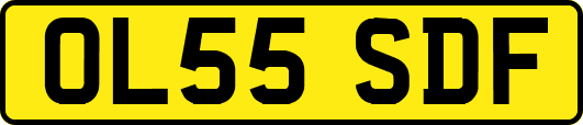 OL55SDF