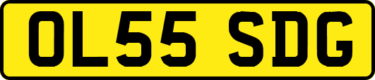 OL55SDG