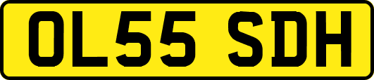 OL55SDH