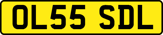 OL55SDL