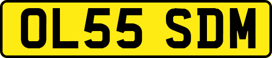 OL55SDM