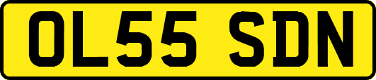 OL55SDN
