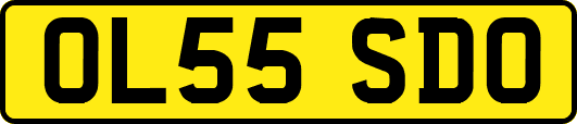 OL55SDO