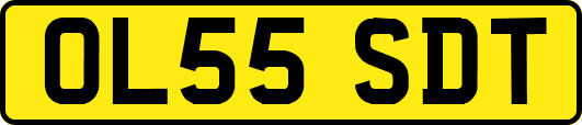 OL55SDT
