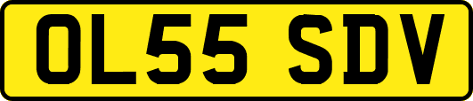 OL55SDV