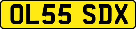 OL55SDX