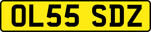 OL55SDZ