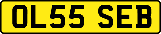 OL55SEB