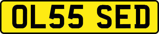 OL55SED