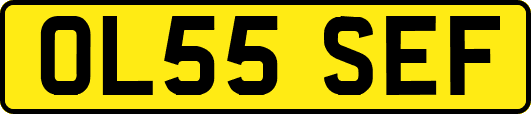 OL55SEF