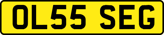 OL55SEG