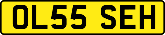 OL55SEH