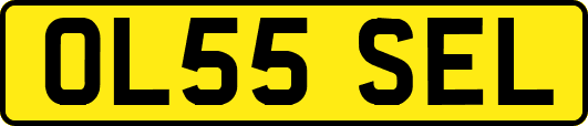 OL55SEL