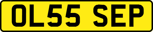 OL55SEP