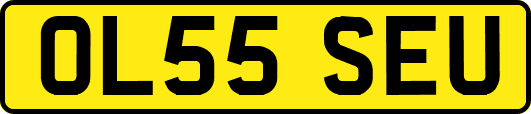 OL55SEU