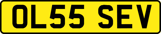 OL55SEV