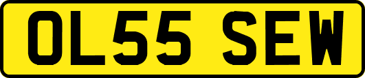 OL55SEW