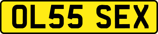 OL55SEX