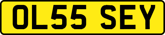 OL55SEY
