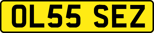 OL55SEZ