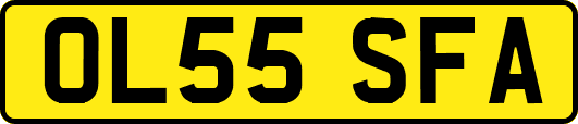 OL55SFA