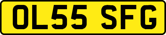 OL55SFG
