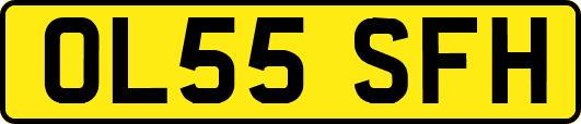 OL55SFH