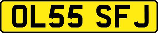 OL55SFJ
