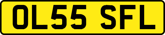 OL55SFL