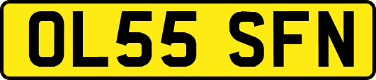OL55SFN