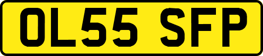 OL55SFP