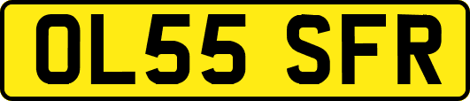 OL55SFR